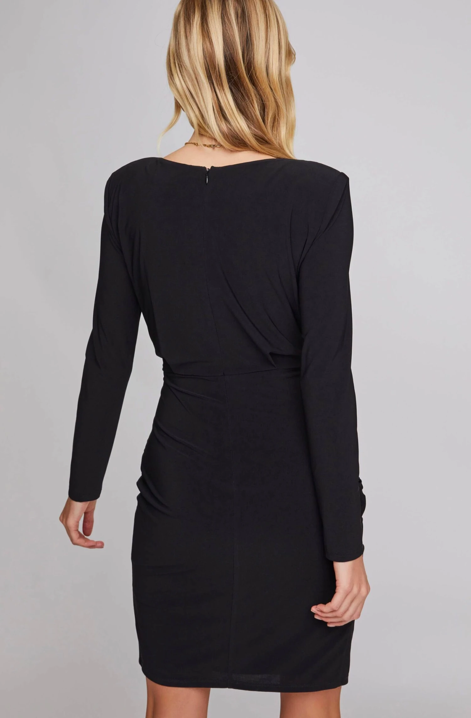 Artemis Mini Dress 12 Artemis Mini Dress - Image 10