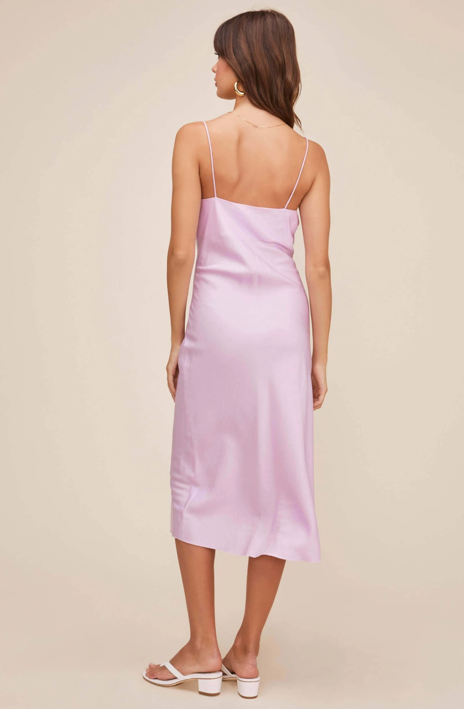 Bonita Midi Dress 12 Bonita Midi Dress - Image 10