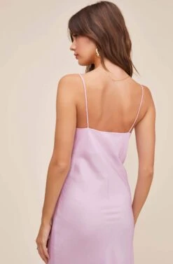 Bonita Midi Dress 30 Bonita Midi Dress -Sun Gaia Dresses Shop ACDR100576 PINK PEONY 4