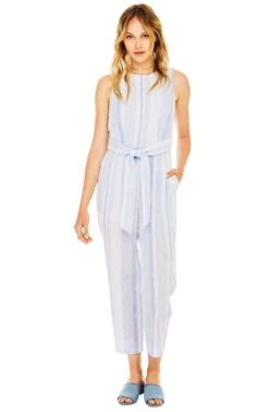 Presley Jumpsuit
