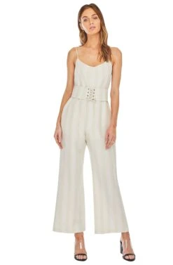 Juno Jumpsuit