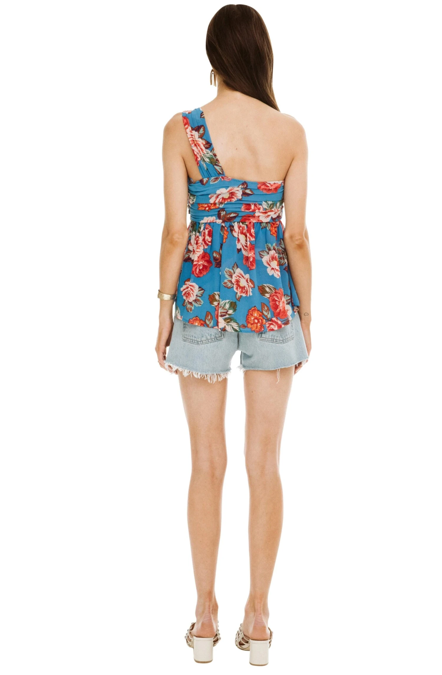 Brielle Top 6 Brielle Top - Image 4