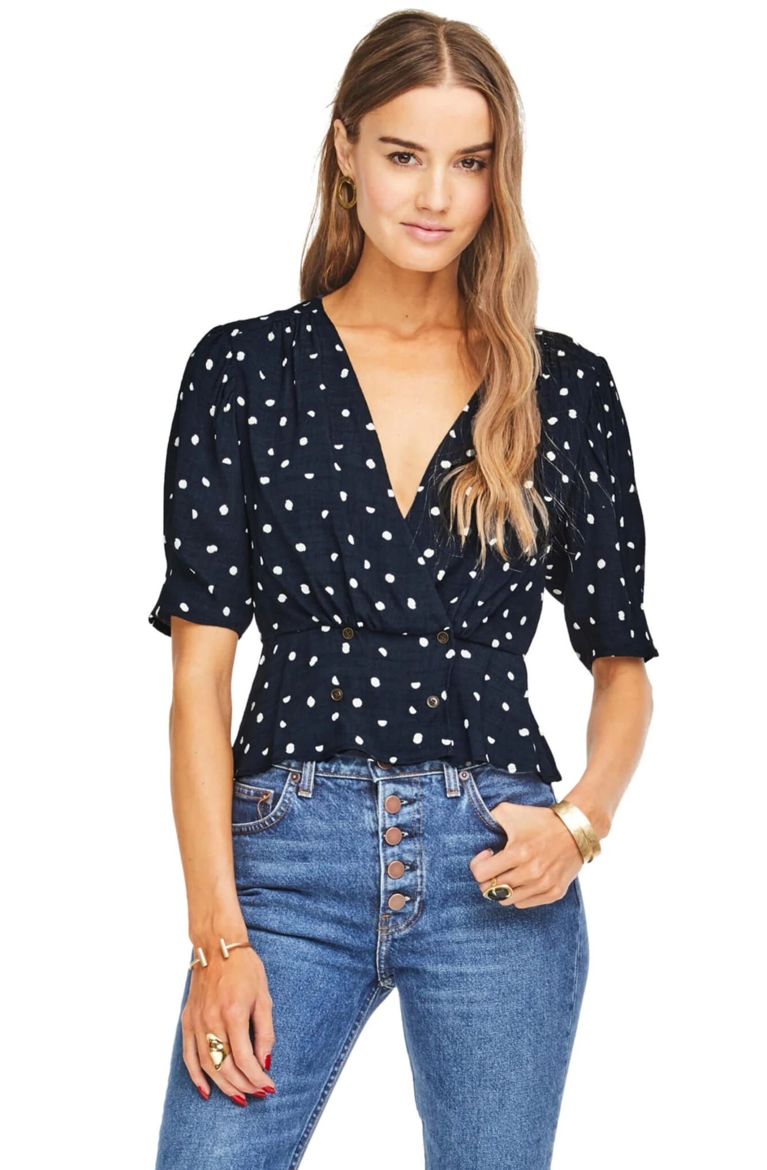 Beatrice Top 3 Beatrice Top