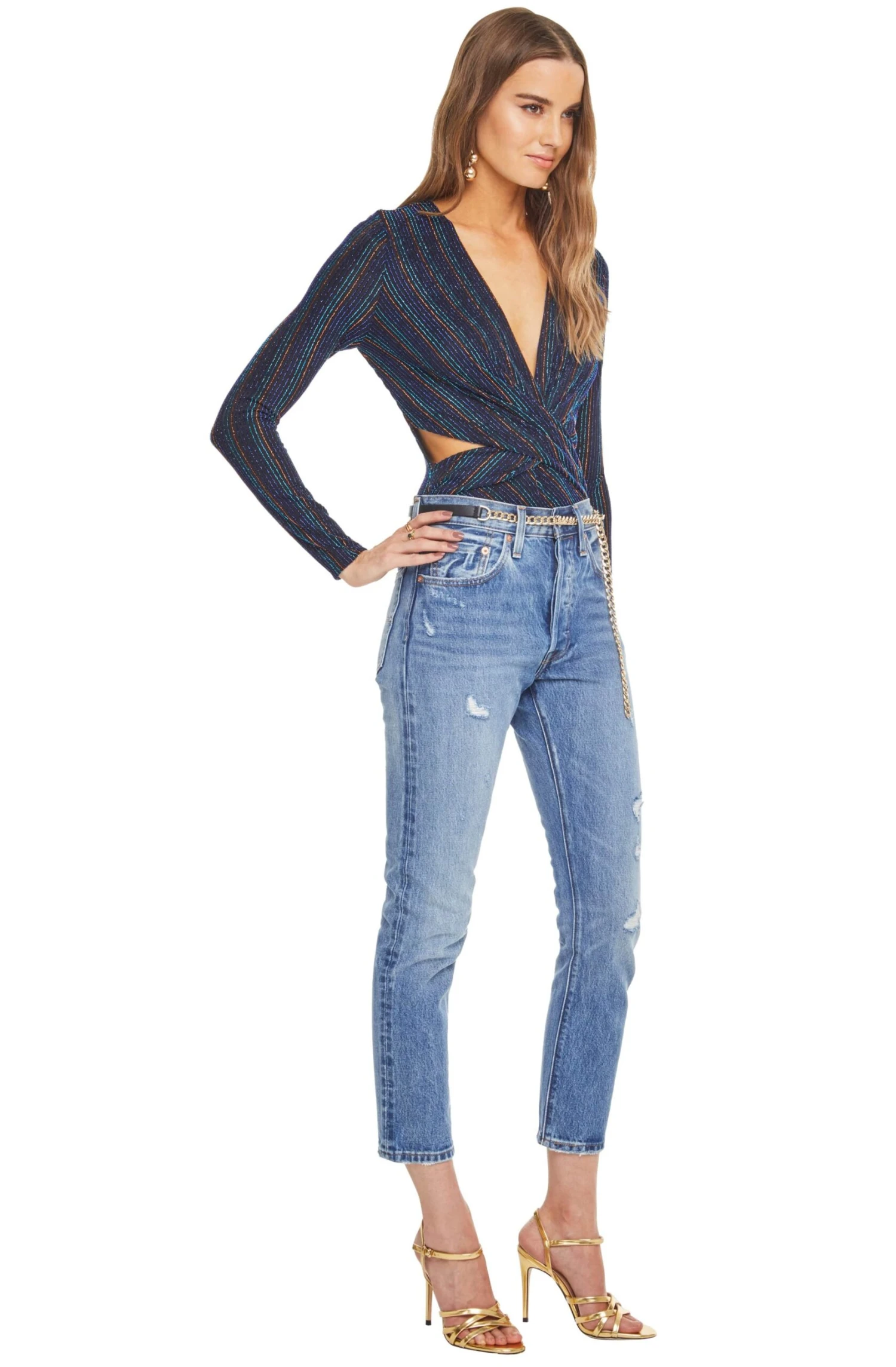 Oh Baby Bodysuit 12 Oh Baby Bodysuit - Image 10