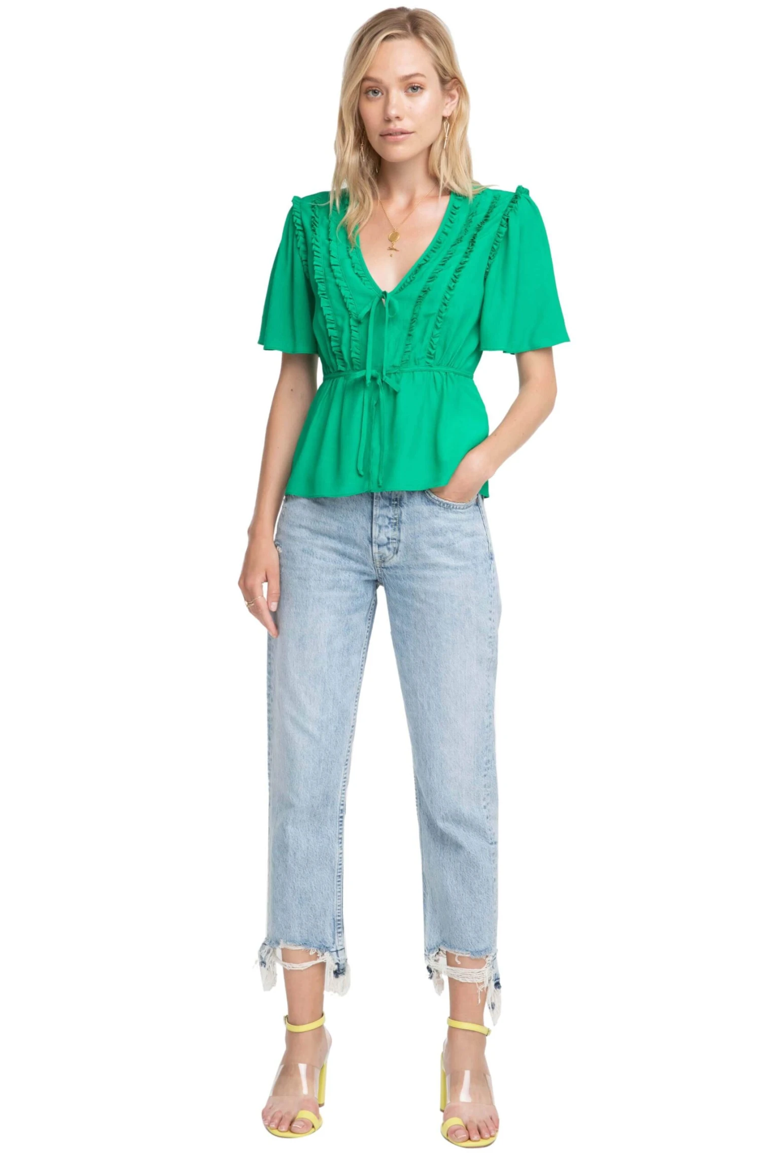 Sonny Top 5 Sonny Top - Image 3