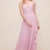 Holland Maxi Dress