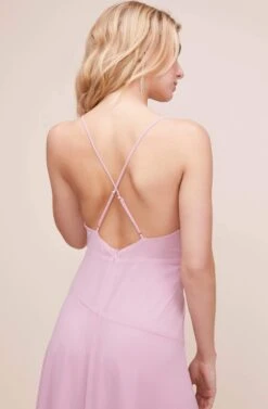 Holland Maxi Dress -Sun Gaia Dresses Shop ADR100347 LILAC 6 cde666aa dfde 4df0 bf5f 05d134c6d4af