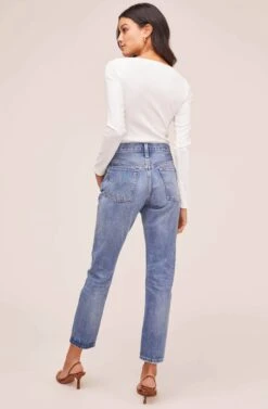 Raegan Bodysuit -Sun Gaia Dresses Shop AT15694 WHITE 4