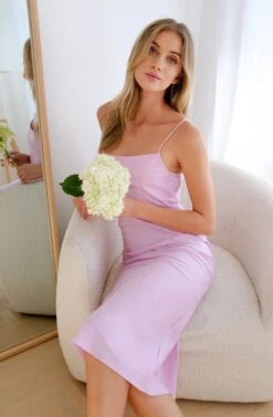 Bonita Midi Dress 24 Bonita Midi Dress -Sun Gaia Dresses Shop DSCF9307