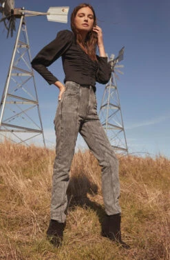 Renaissance Top 19 Renaissance Top -Sun Gaia Dresses Shop THP ASTR FW20 PT1 1987