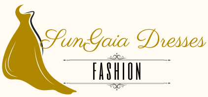 Sun Gaia Dresses Shop