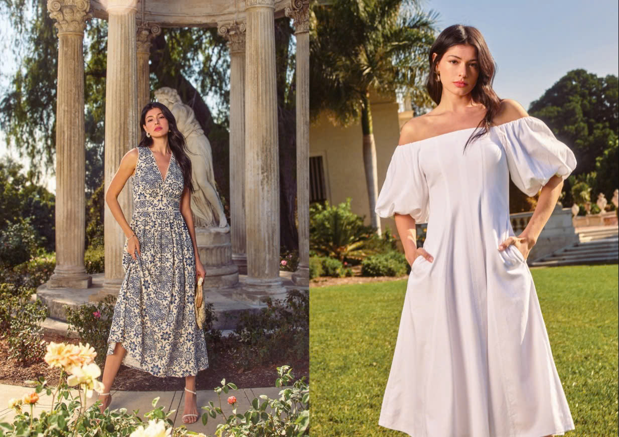 Sun Gaia Dresses Shop -Sun Gaia Dresses Shop z6675162467392 0f0b12bb484ef79ece6142b2aa0e6ce8